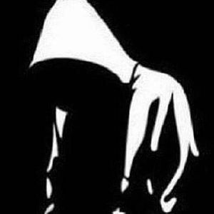 Meet your Posher, Reginald